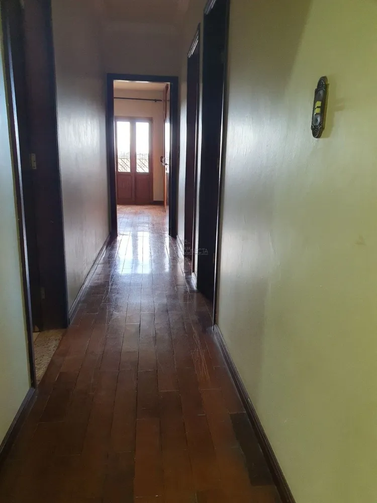 Casa, 3 quartos, 133 m² - Foto 8
