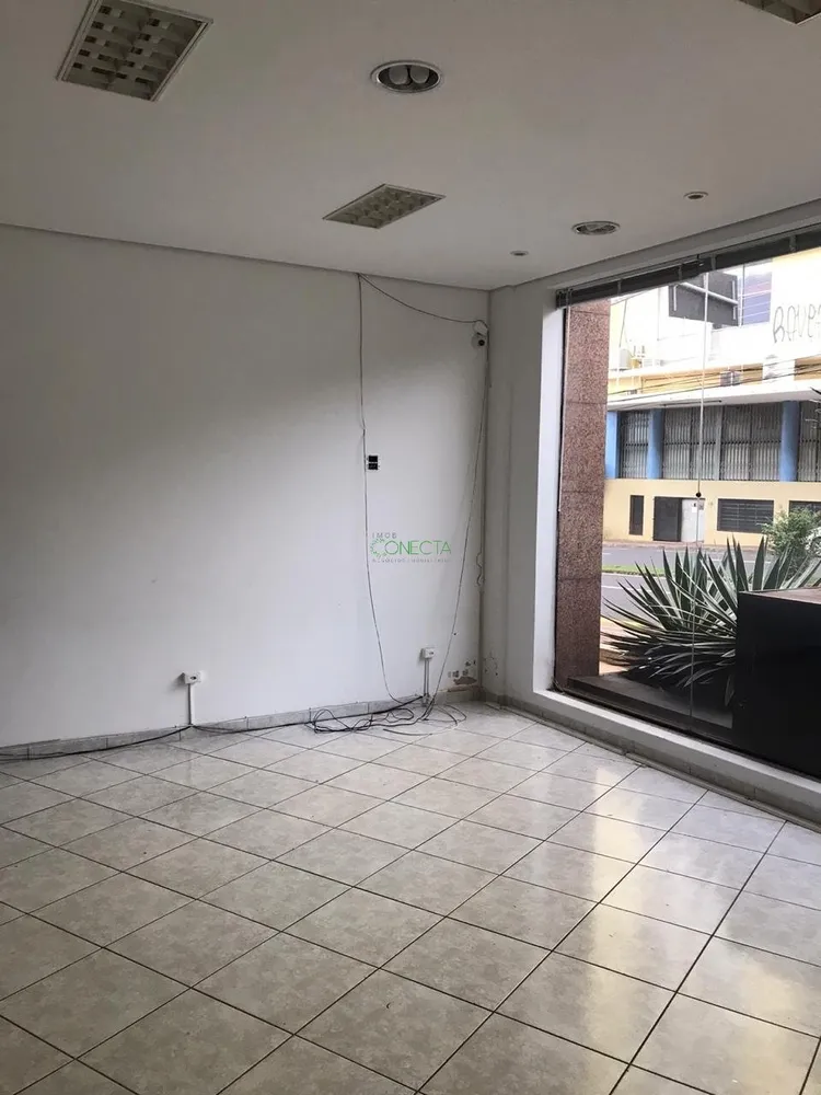 Loja-Salão, 41 m² - Foto 4