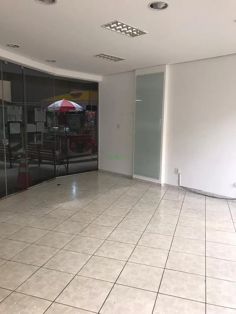 Loja-Salão, 41 m² - Foto 5
