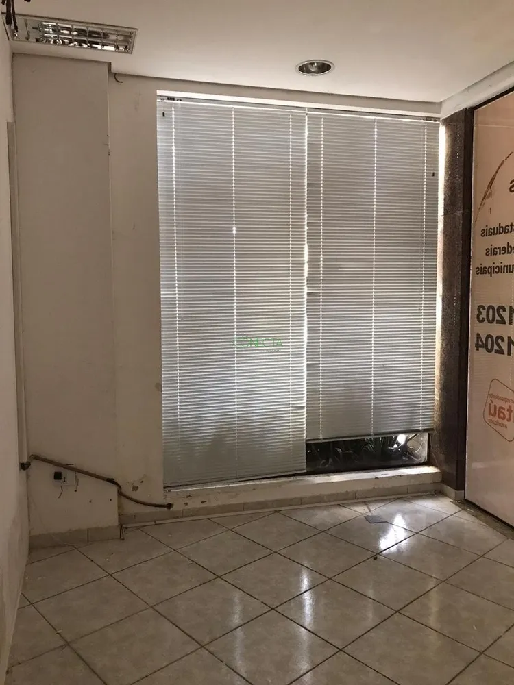 Loja-Salão, 41 m² - Foto 6
