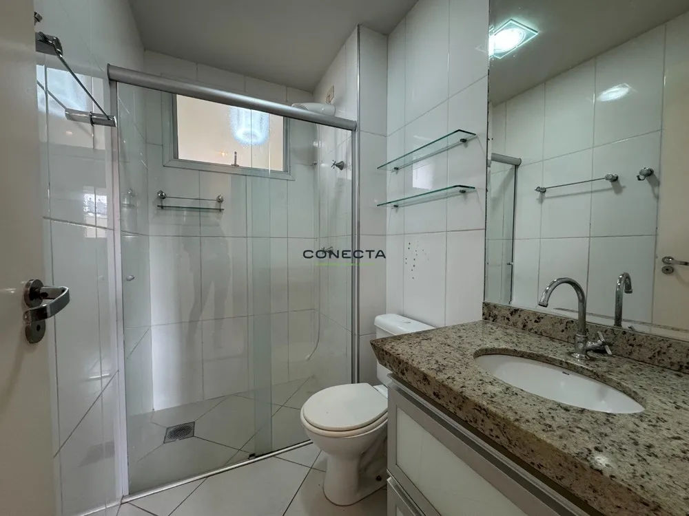 Apartamento, 3 quartos, 76 m² - Foto 1