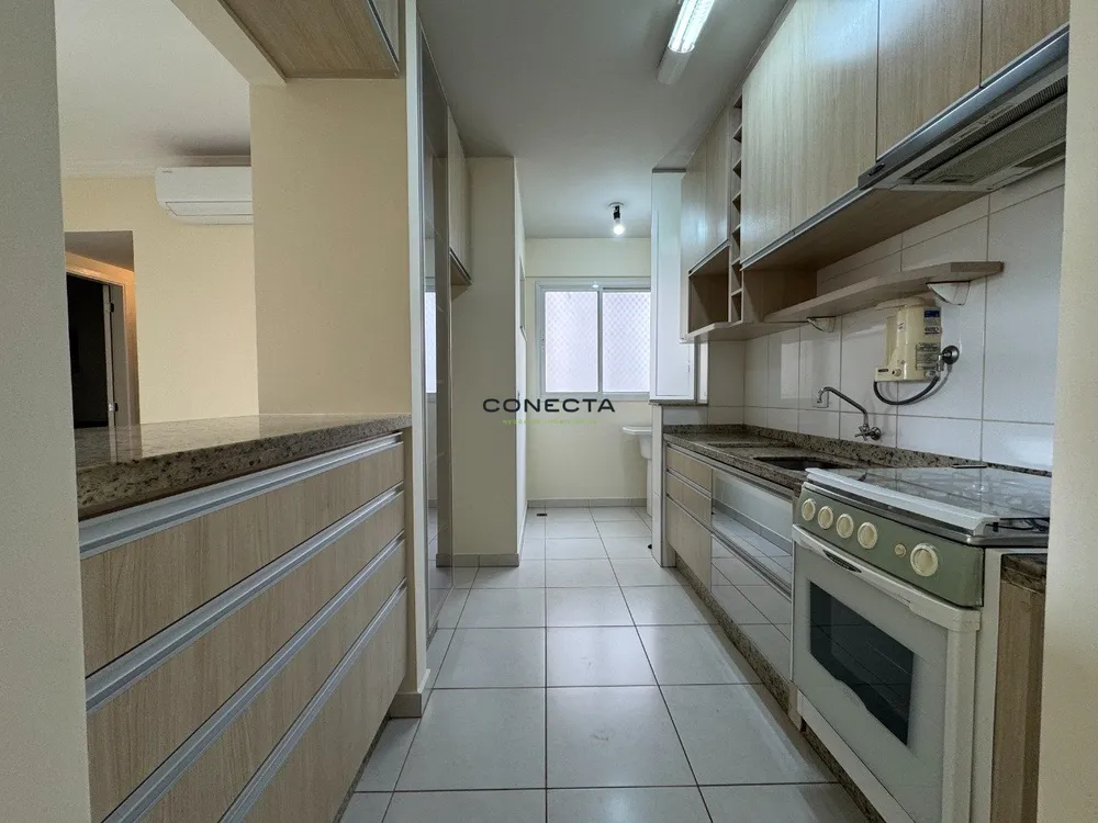 Apartamento, 3 quartos, 76 m² - Foto 7