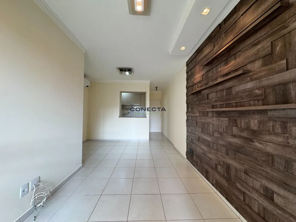 Apartamento, 3 quartos, 76 m² - Foto 8