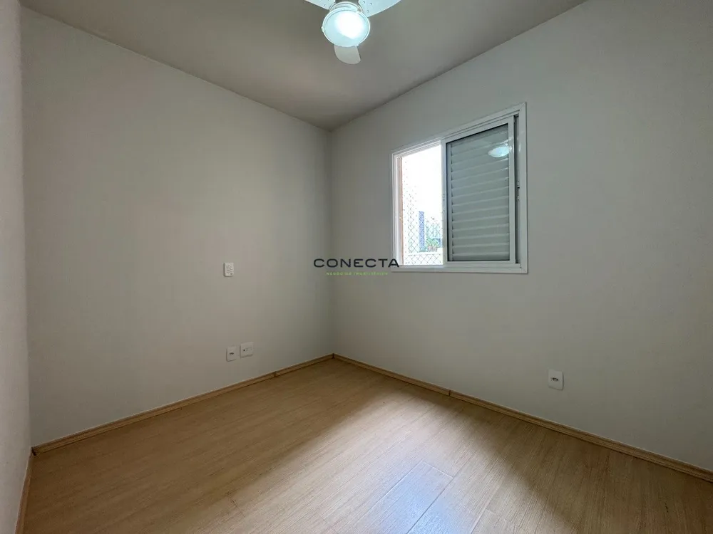 Apartamento, 3 quartos, 76 m² - Foto 3