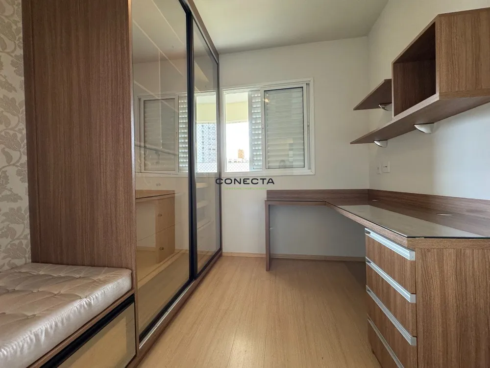 Apartamento, 3 quartos, 76 m² - Foto 5