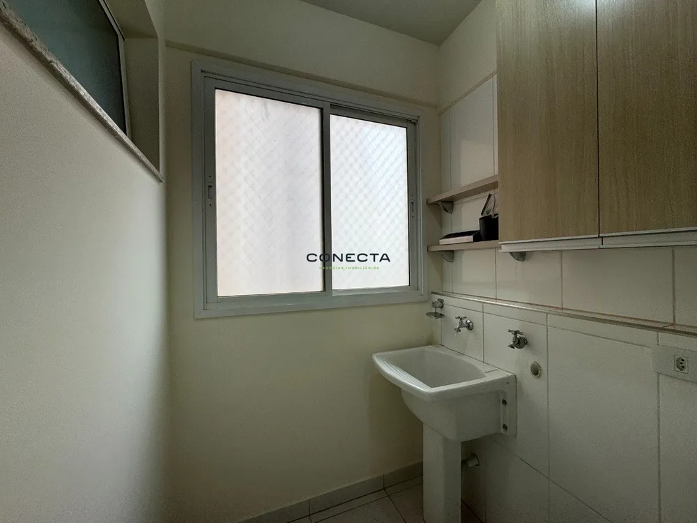 Apartamento, 3 quartos, 76 m² - Foto 4