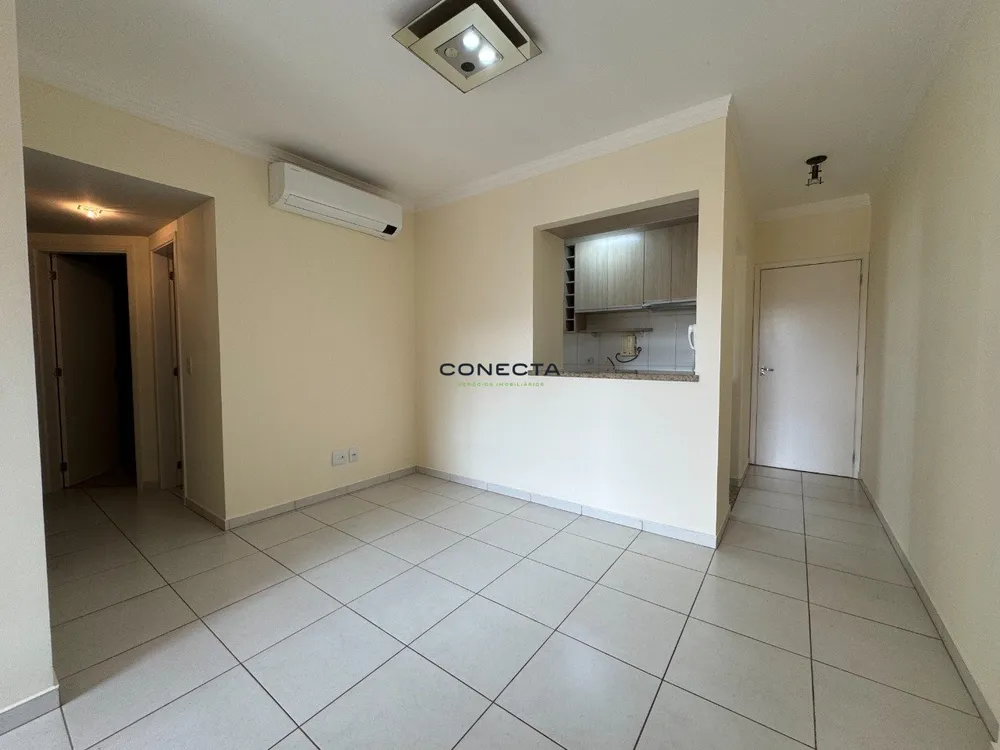 Apartamento, 3 quartos, 76 m² - Foto 6