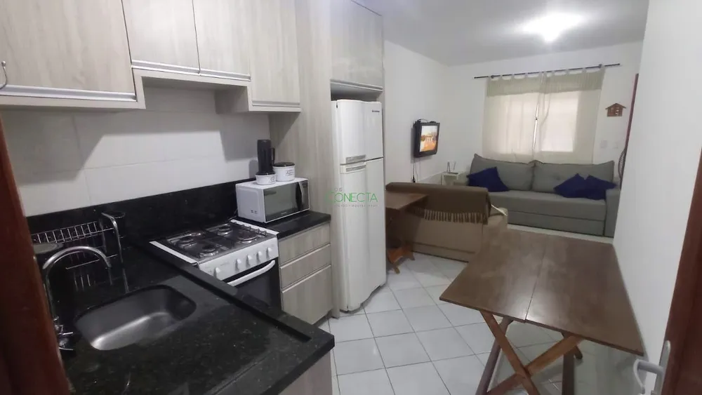Casa, 2 quartos, 47 m² - Foto 8