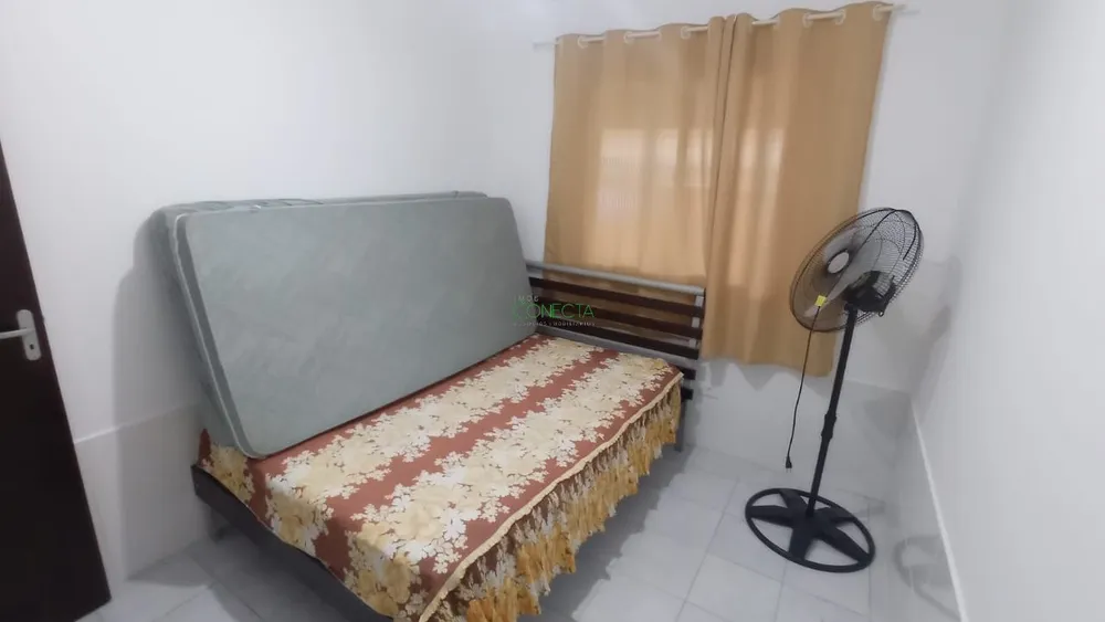 Casa, 2 quartos, 47 m² - Foto 12