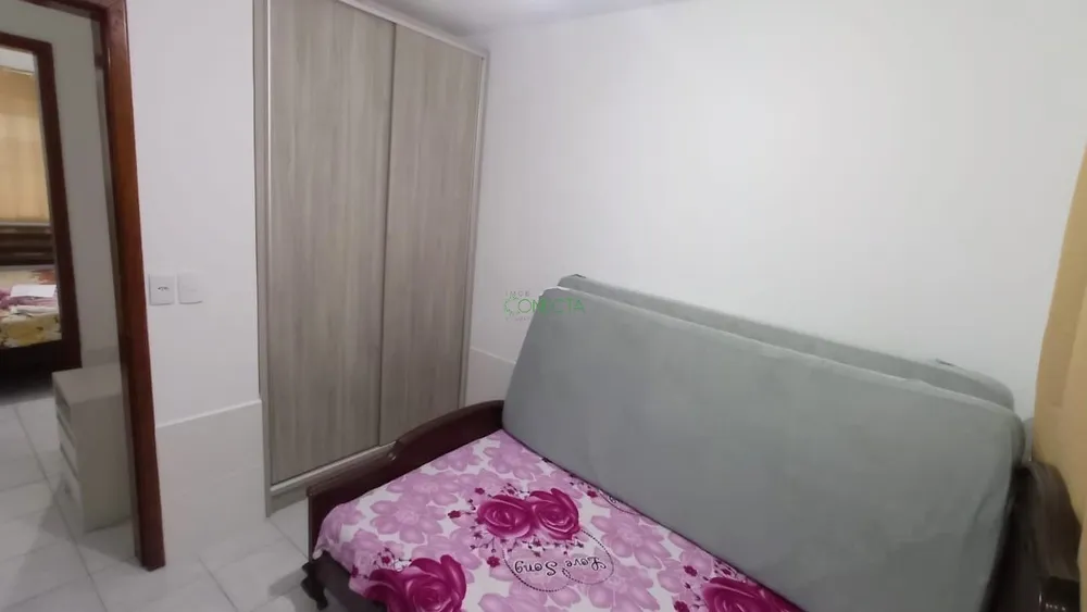 Casa, 2 quartos, 47 m² - Foto 10