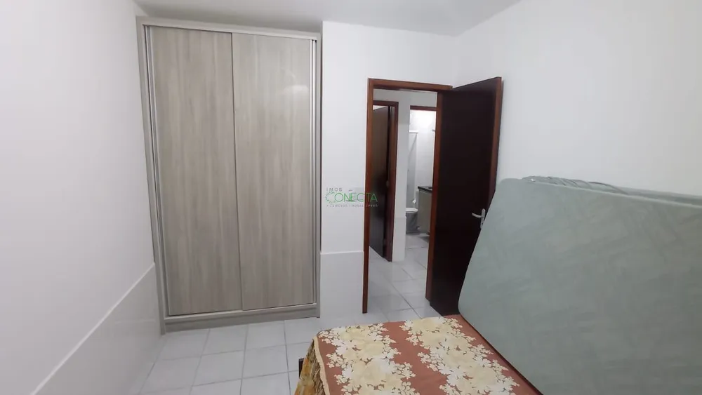 Casa, 2 quartos, 47 m² - Foto 11