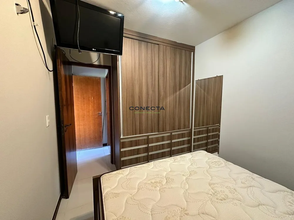 Apartamento, 1 quarto, 32 m² - Foto 8
