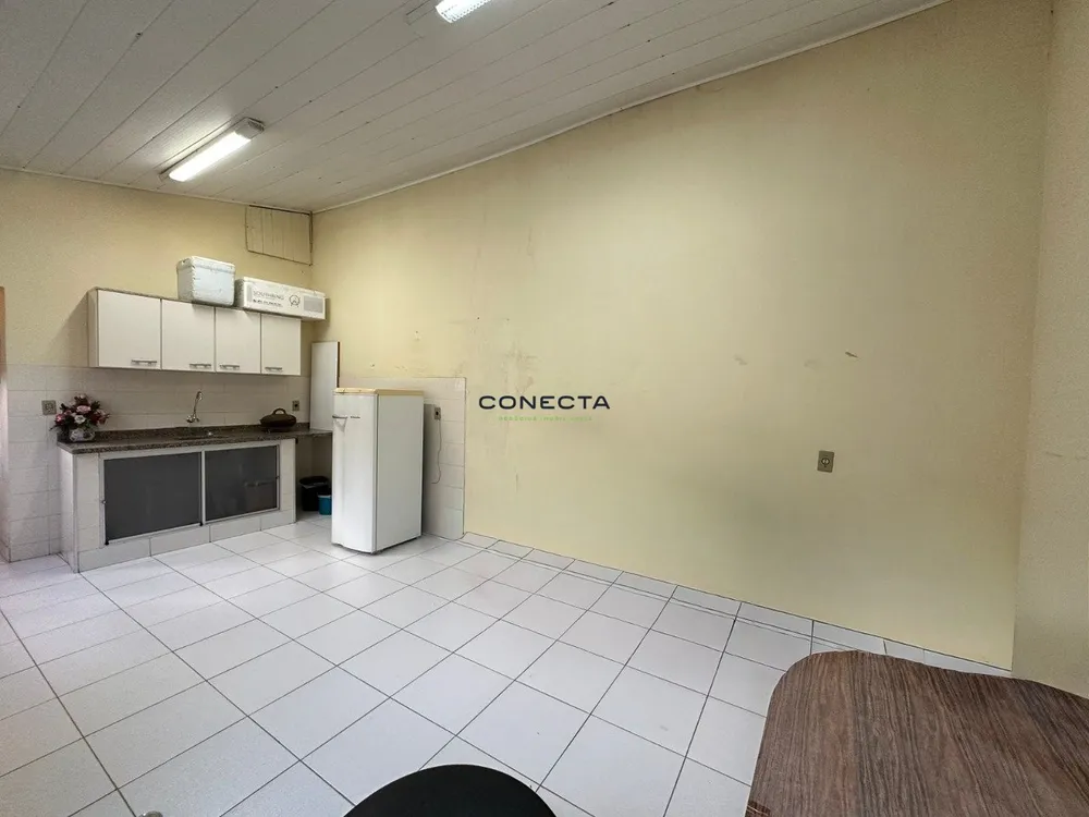 Casa, 4 quartos, 376 m² - Foto 11