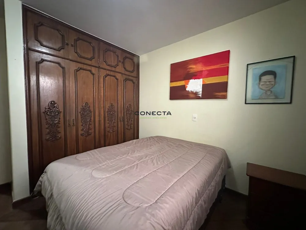 Casa, 4 quartos, 376 m² - Foto 10