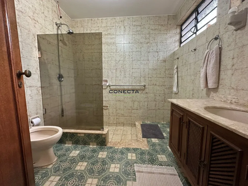 Casa, 4 quartos, 376 m² - Foto 9
