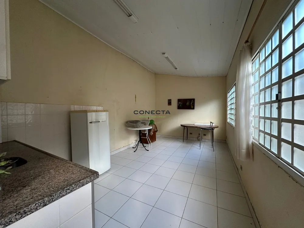 Casa, 4 quartos, 376 m² - Foto 12