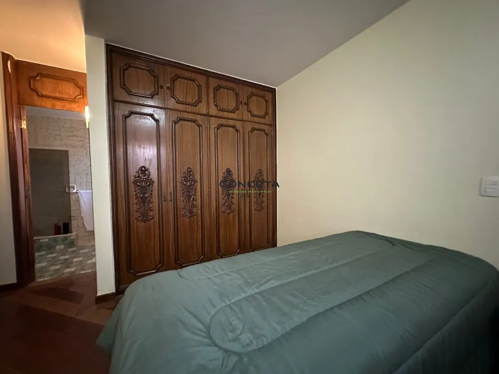 Casa, 4 quartos, 376 m² - Foto 7