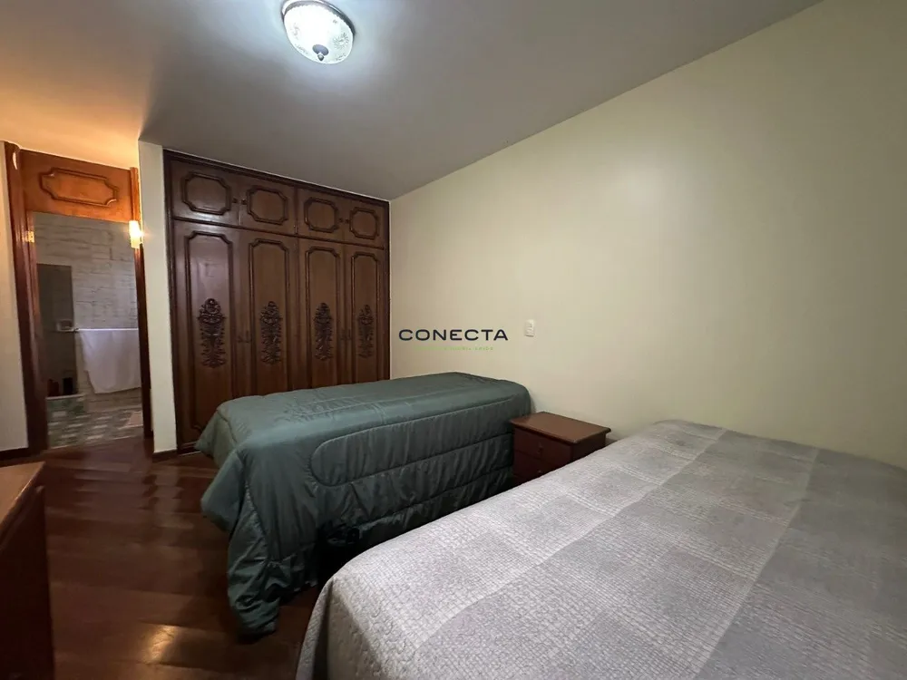Casa, 4 quartos, 376 m² - Foto 8