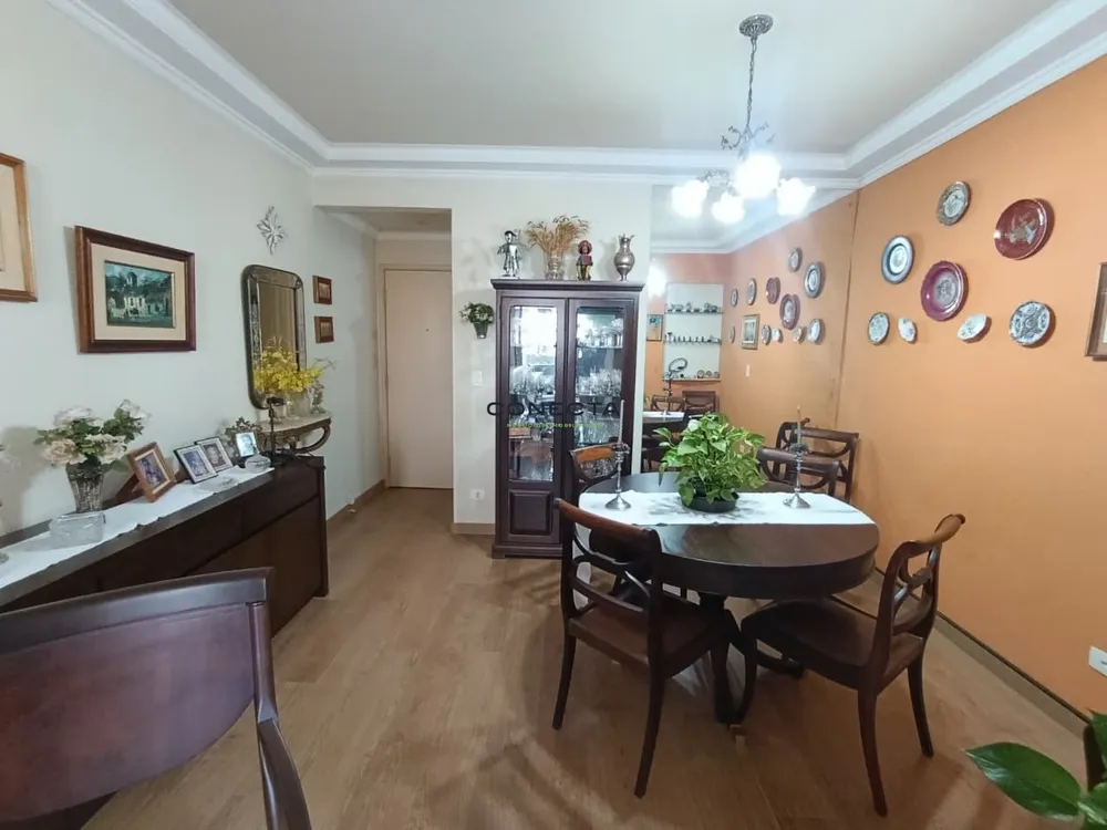 Apartamento, 2 quartos, 84 m² - Foto 8