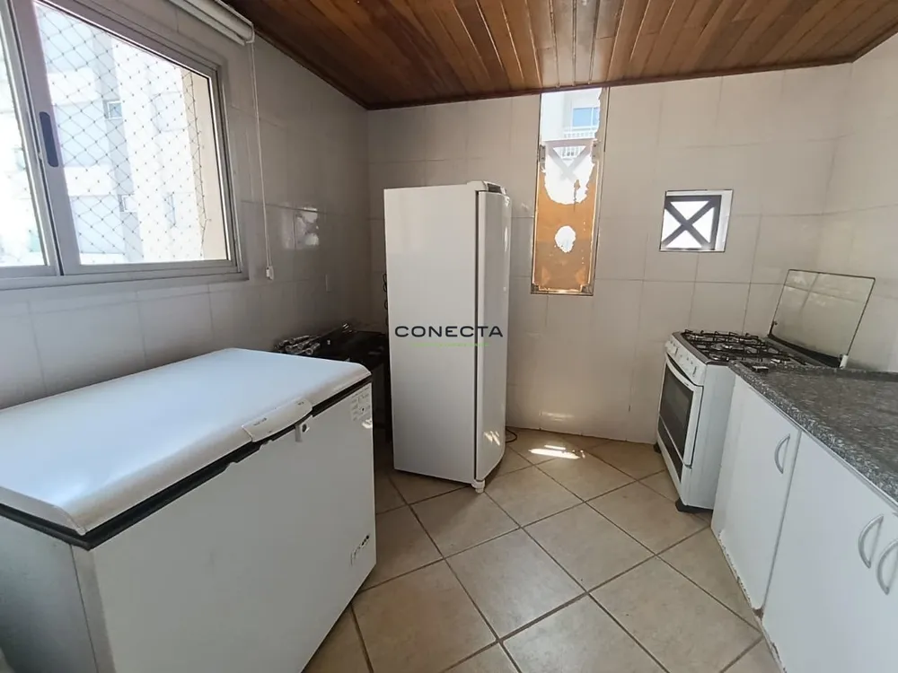 Apartamento, 2 quartos, 84 m² - Foto 5