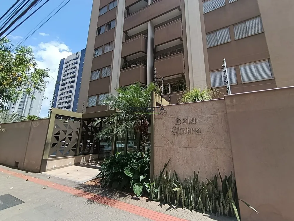 Apartamento, 2 quartos, 84 m² - Foto 4