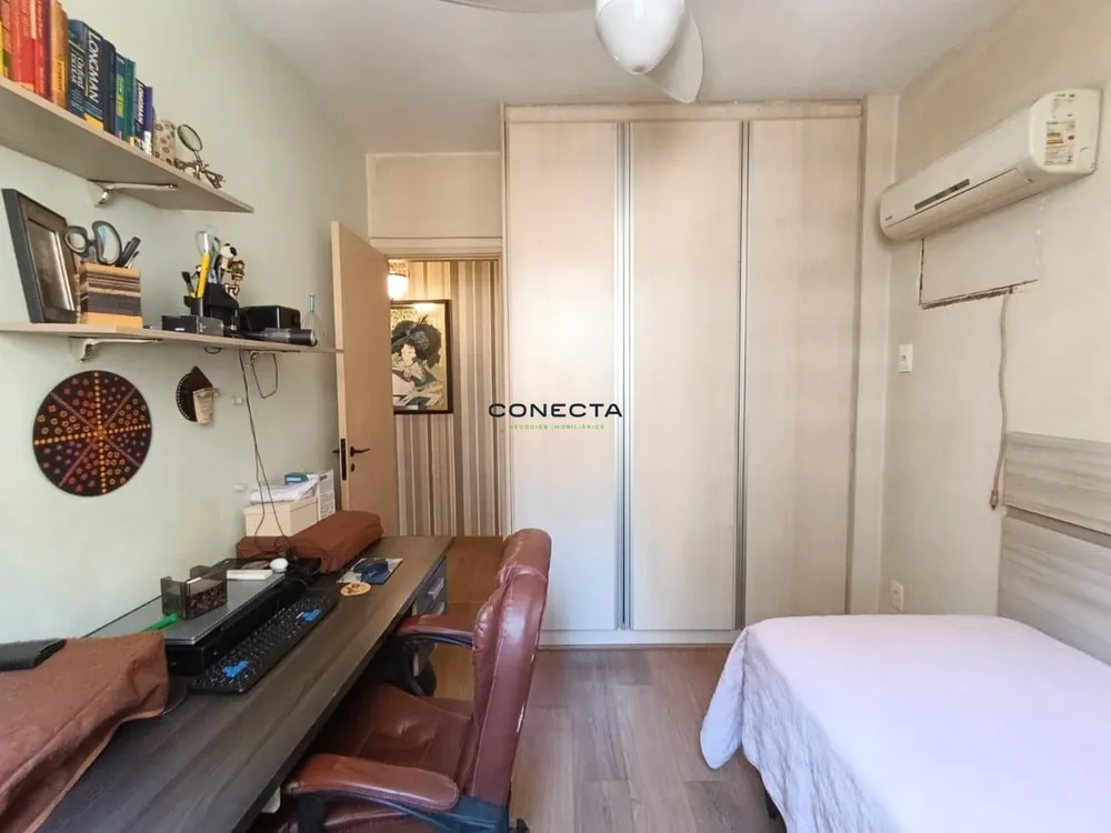 Apartamento, 2 quartos, 84 m² - Foto 2