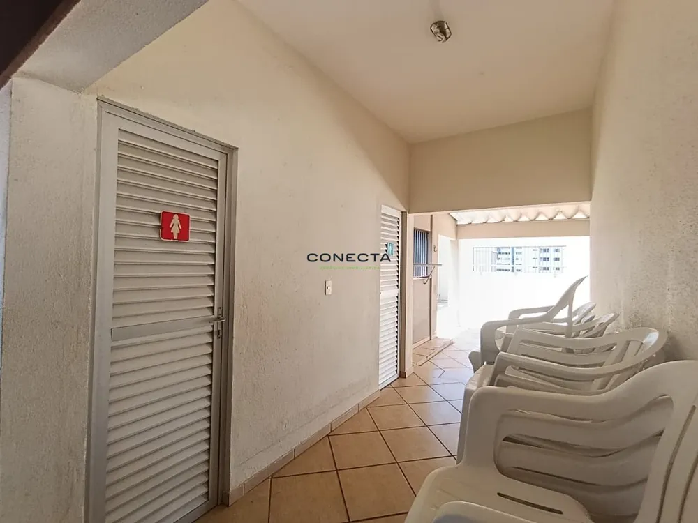 Apartamento, 2 quartos, 84 m² - Foto 7