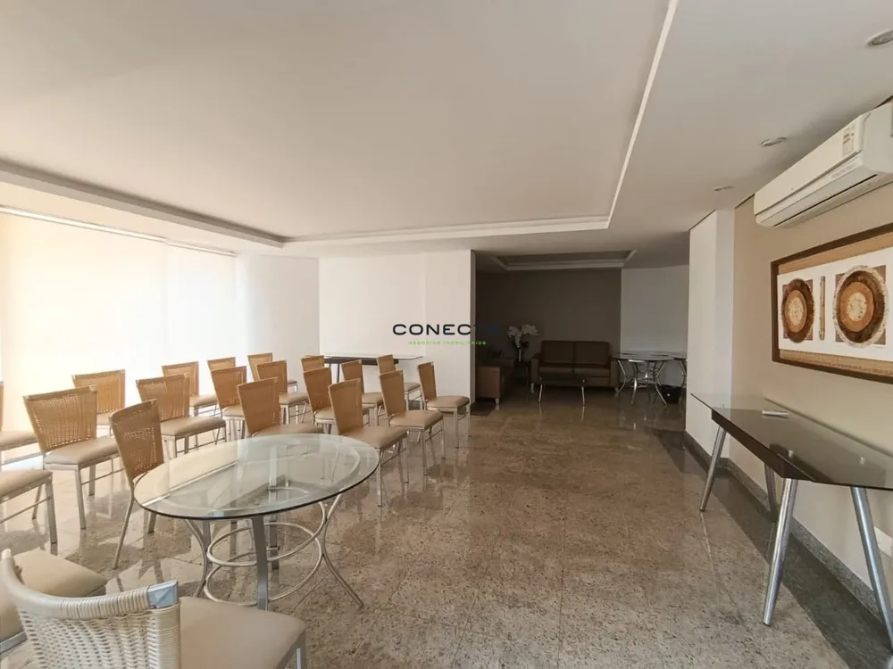 Apartamento, 2 quartos, 84 m² - Foto 1