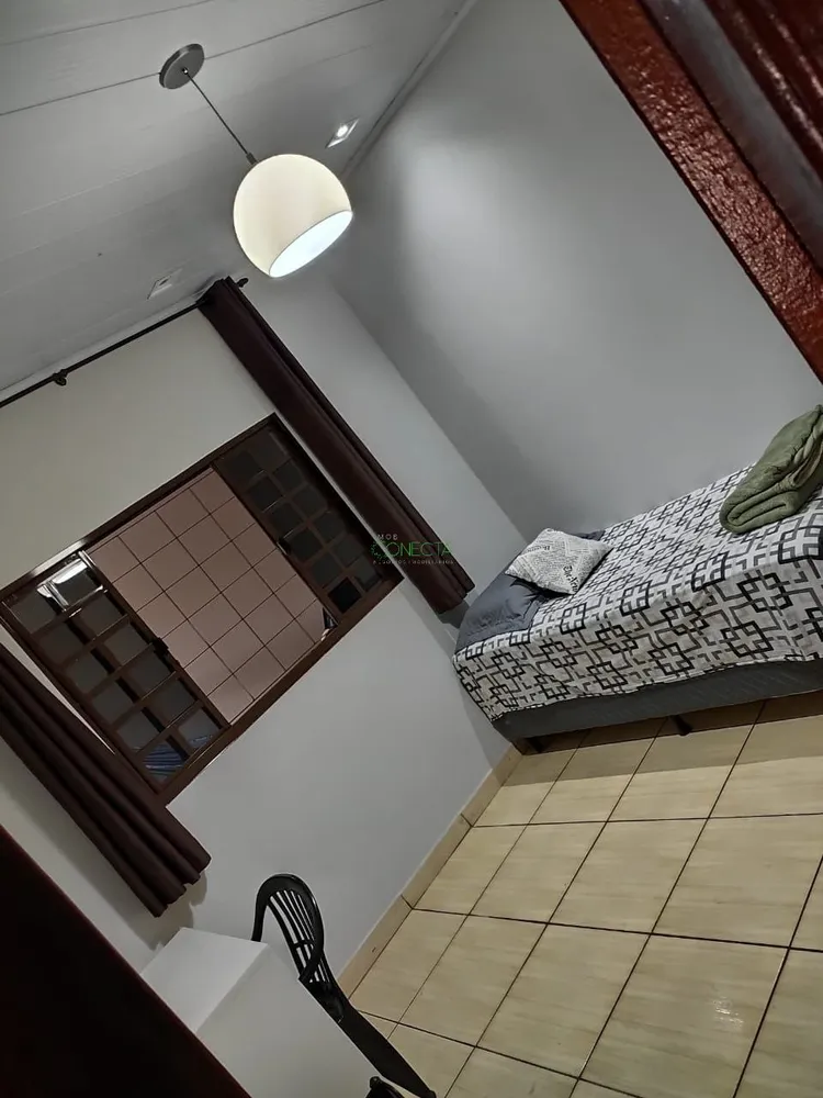 Casa, 3 quartos, 139 m² - Foto 15