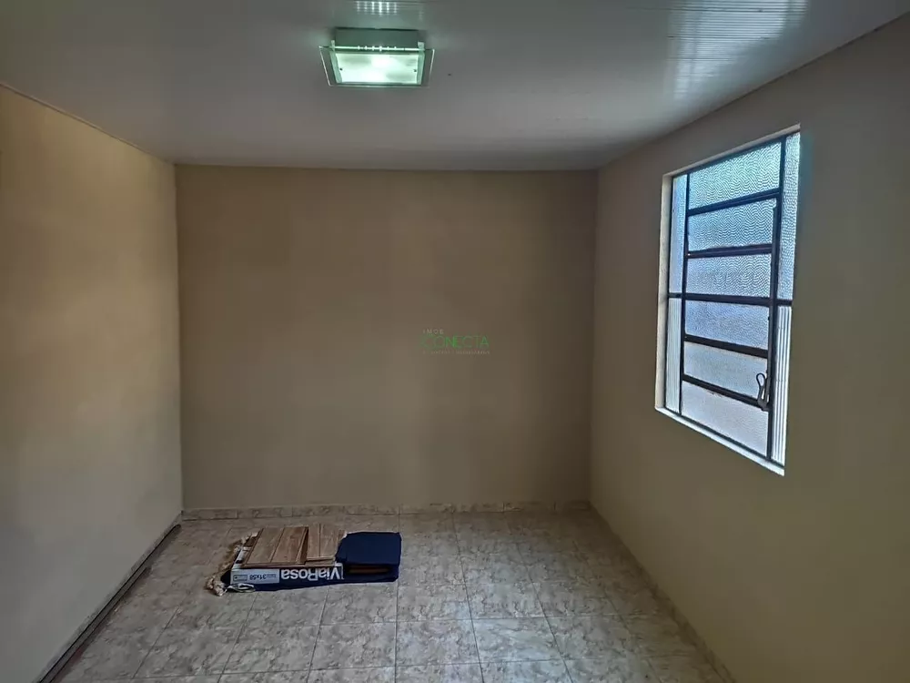 Casa, 3 quartos, 139 m² - Foto 4