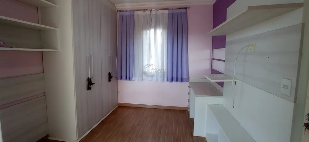 Casa, 3 quartos, 217 m² - Foto 10