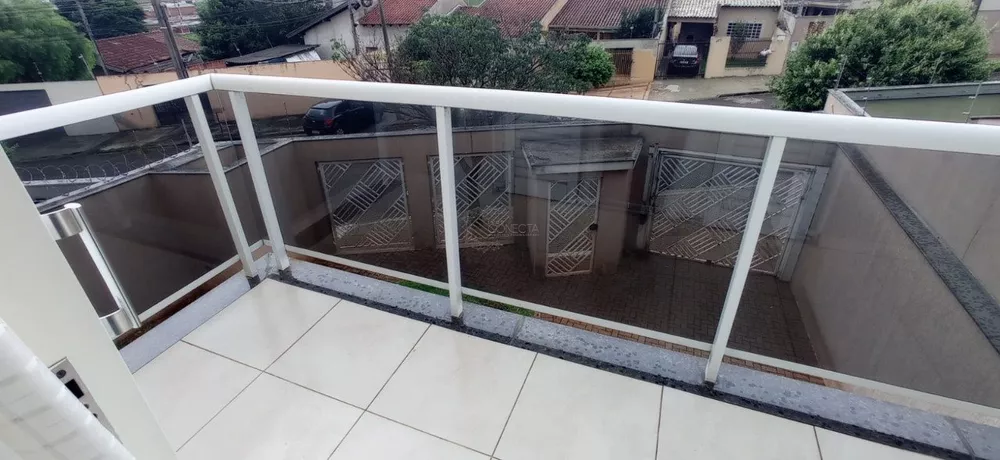 Casa, 3 quartos, 217 m² - Foto 4