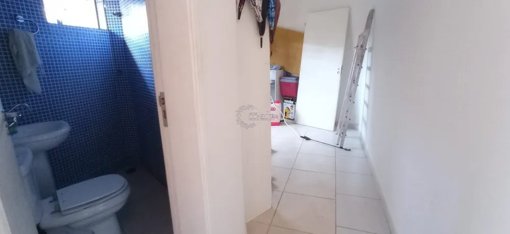 Casa, 3 quartos, 217 m² - Foto 11