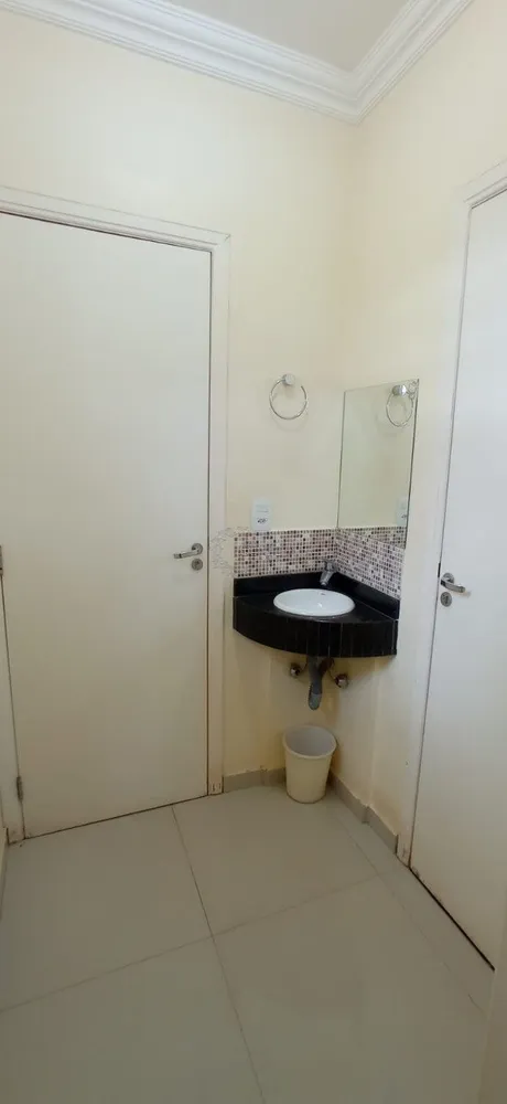Casa, 3 quartos, 217 m² - Foto 9