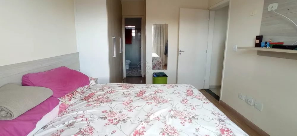 Casa, 3 quartos, 217 m² - Foto 2