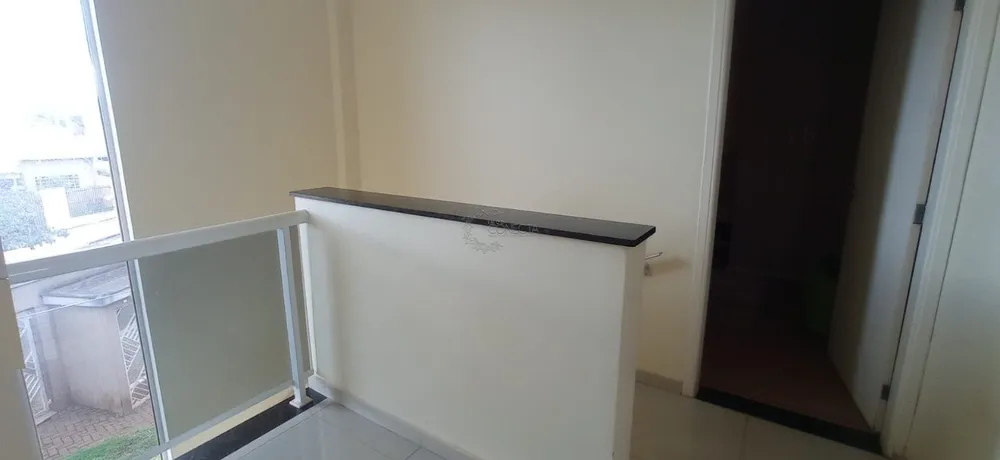 Casa, 3 quartos, 217 m² - Foto 5