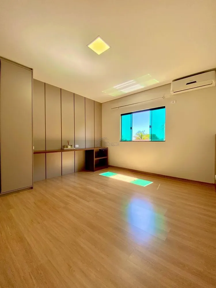 Chácara, 5 quartos, 1000 m² - Foto 5