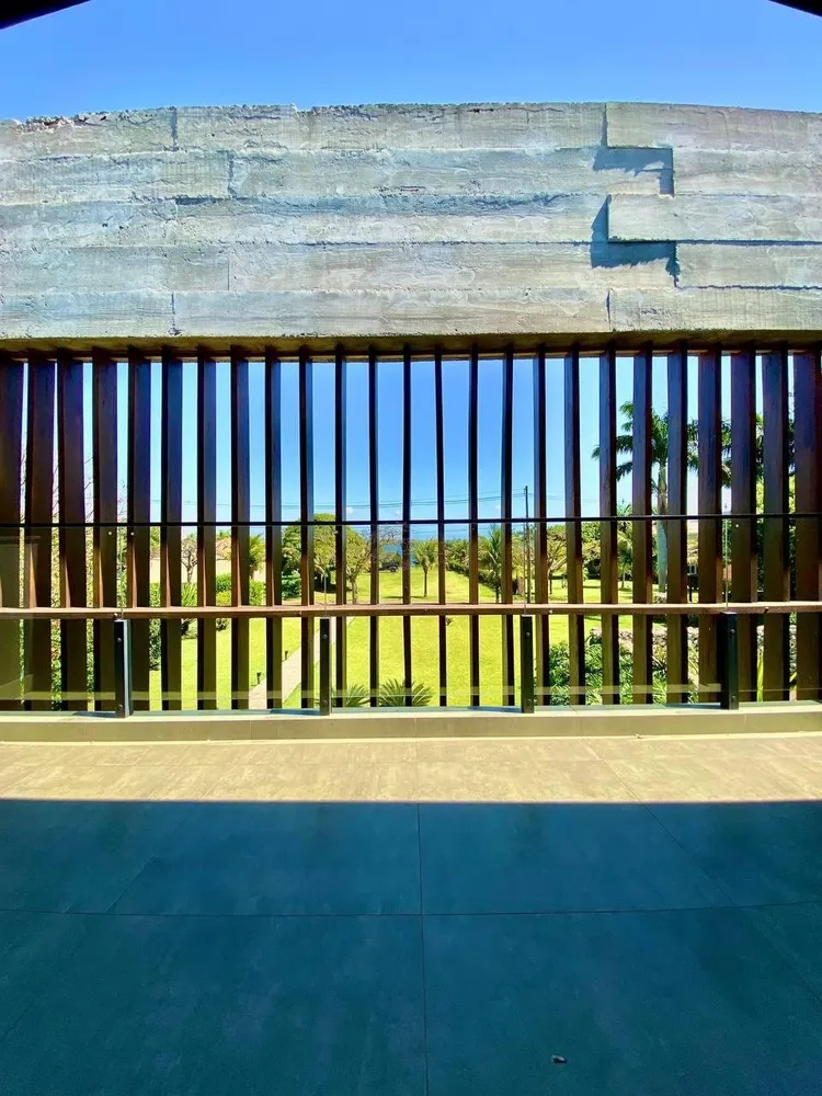 Chácara, 5 quartos, 1000 m² - Foto 11