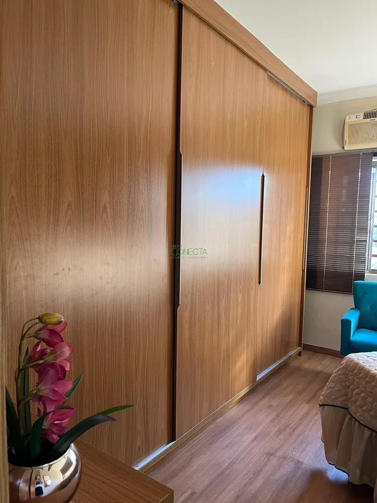 Casa, 3 quartos, 143 m² - Foto 2