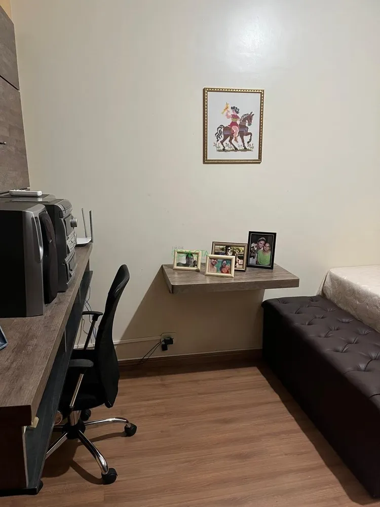 Casa, 3 quartos, 143 m² - Foto 6
