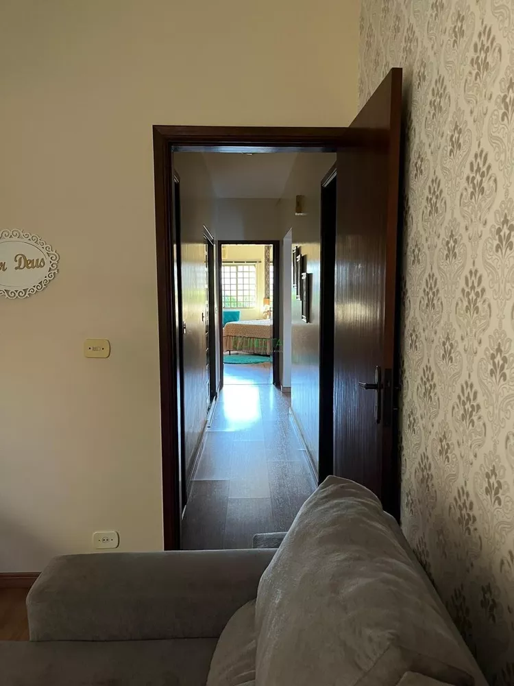 Casa, 3 quartos, 143 m² - Foto 3