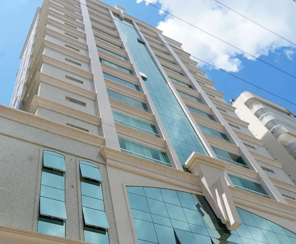 Apartamento, 4 quartos, 238 m² - Foto 4