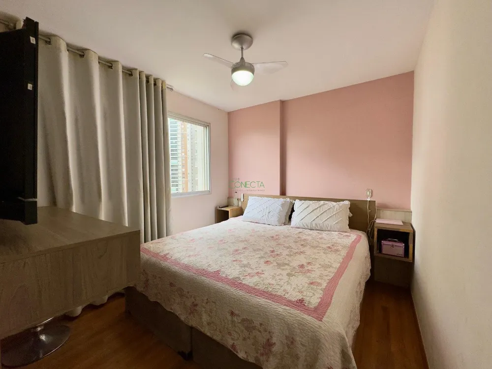 Apartamento, 3 quartos, 112 m² - Foto 12