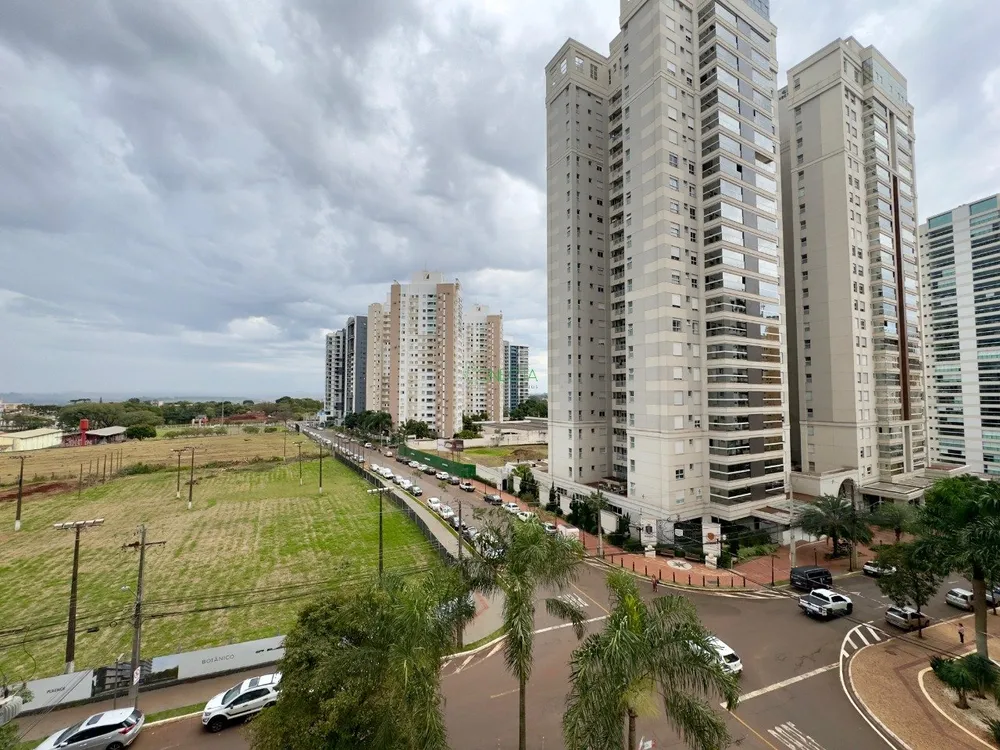 Apartamento, 3 quartos, 112 m² - Foto 4
