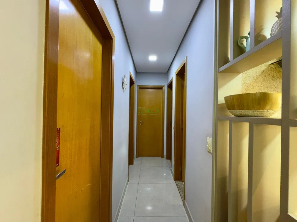 Apartamento, 3 quartos, 112 m² - Foto 6