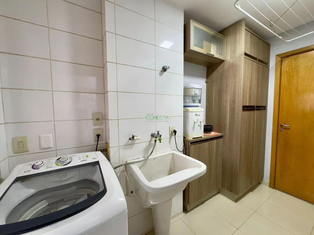 Apartamento, 3 quartos, 112 m² - Foto 3