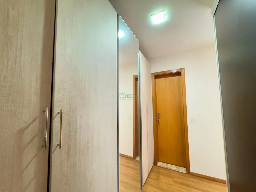 Apartamento, 3 quartos, 112 m² - Foto 11