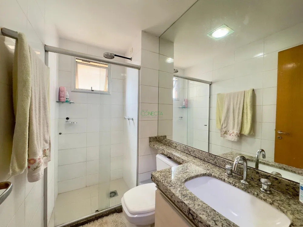 Apartamento, 3 quartos, 112 m² - Foto 9
