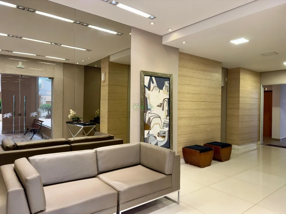 Apartamento, 3 quartos, 112 m² - Foto 8