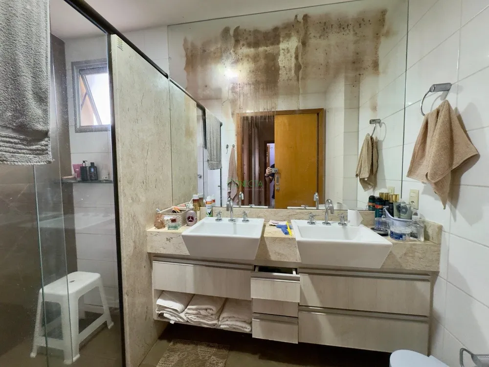 Apartamento, 3 quartos, 112 m² - Foto 13